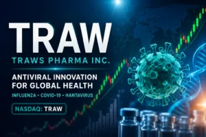 TRAW