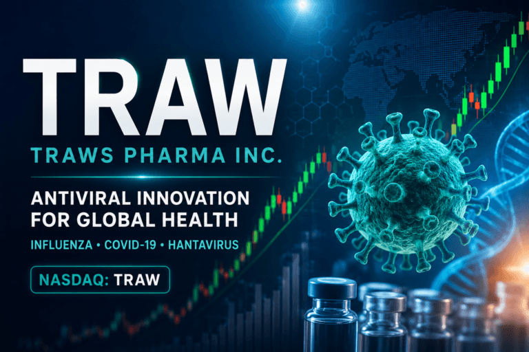 TRAW