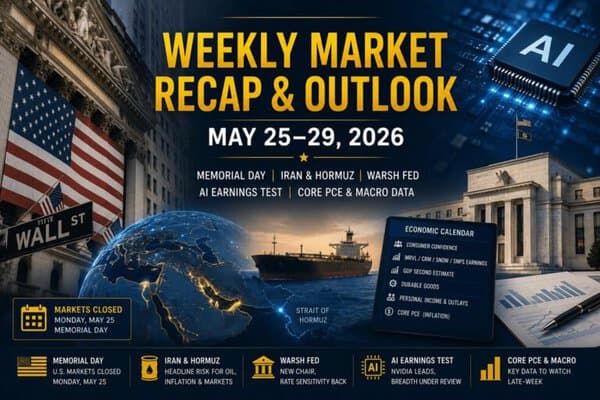 weekly 25-29 may