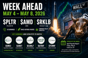 weeklymay26