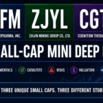 SBFM-ZJYL-CGTX