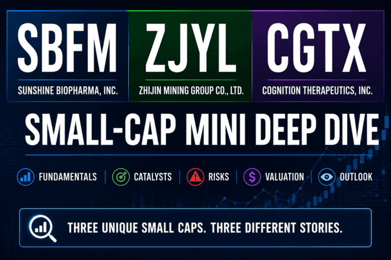SBFM-ZJYL-CGTX