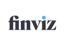 Finviz Elite