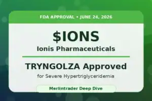 IONS