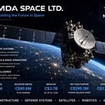 MDA