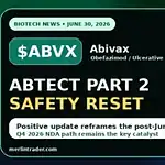 ABVX