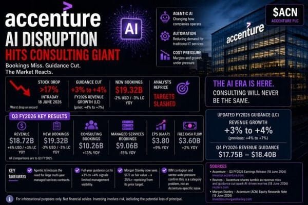 Accenture