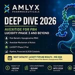 AMLX