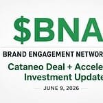 BNAI JUNE