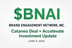 BNAI JUNE