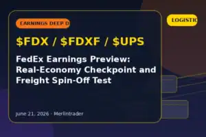 Fedex