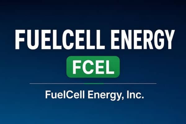 FCEL