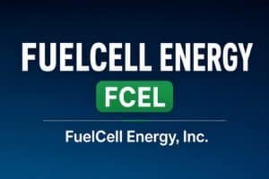 FCEL
