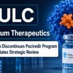 Fulcrum