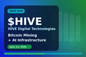 Merlintrader Homepage 13 HIVE
