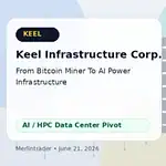 KEEL