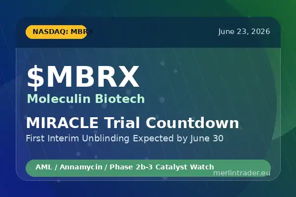 Merlintrader Homepage 13 MBRX