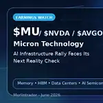 Micron