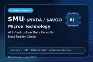 Micron