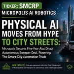 Micropolis