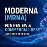 Moderna