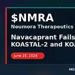 nmra