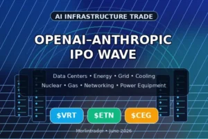 Merlintrader Homepage 13 Open Ai