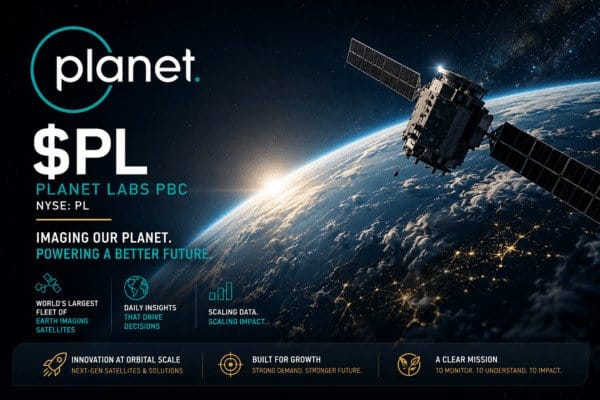 PL