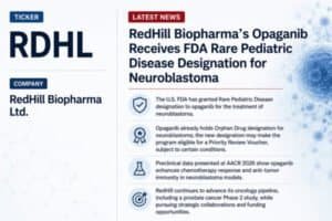 RDHL