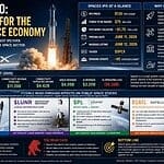 Spacex Ipo