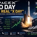 SPCX