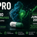 spro pdufa jun18