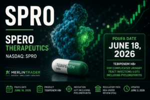 spro pdufa jun18