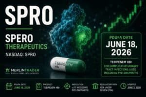 spro pdufa jun18