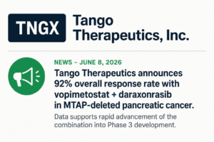 TNGX