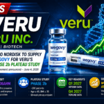 Verujune2026
