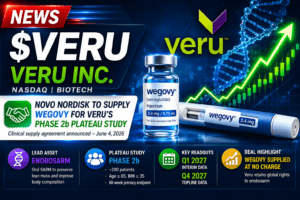 Verujune2026
