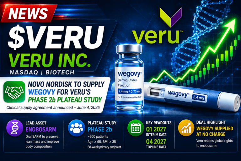 Verujune2026