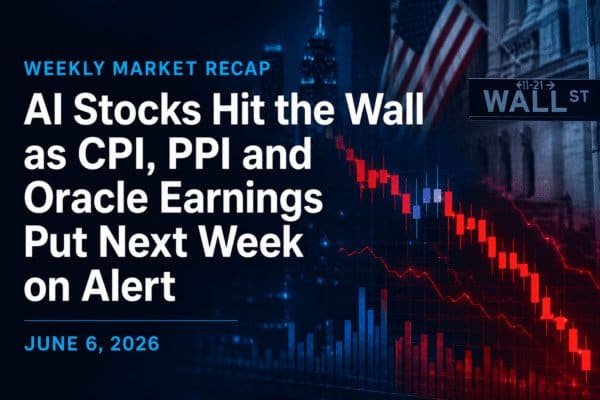 weekly june 6