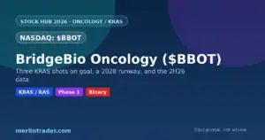 BBOT cover EVOLUTO COM 2026