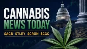 Cannabis Today
