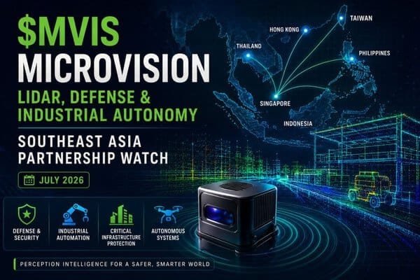 Microvision