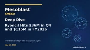 Mesoblast