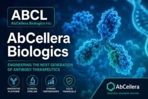 abcellerahub