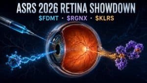 ASRS 2026