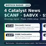 Biotech