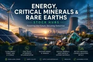 energyhub