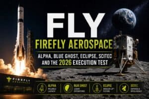 flyhub