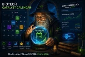 merlintradercalendar
