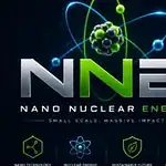 Nano